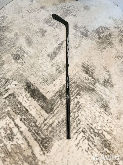 Клюшка Bauer proto