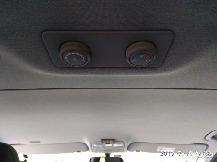 Трансферы в аэропорты, пассажирские перевозки