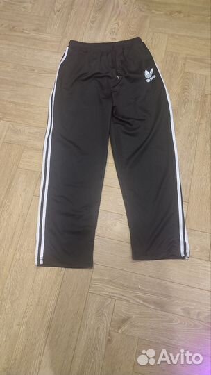 Штаны adidas