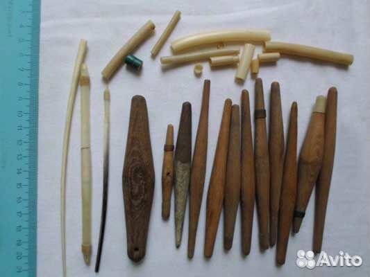 Для рыбалки СССР Коробка червей Поплавок Мормышка