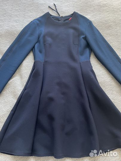 Платье Max & Co 44-46