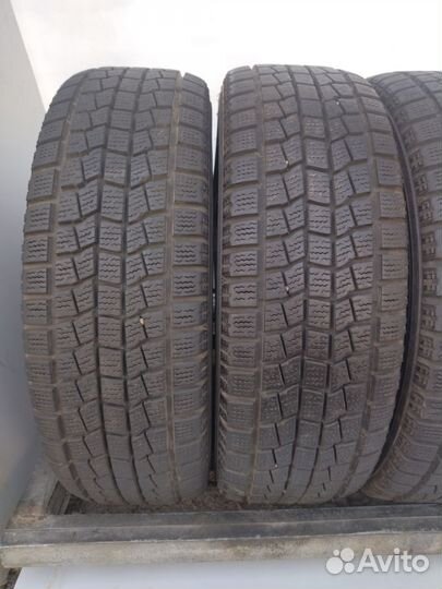 Northtrek N2 175/65 R14