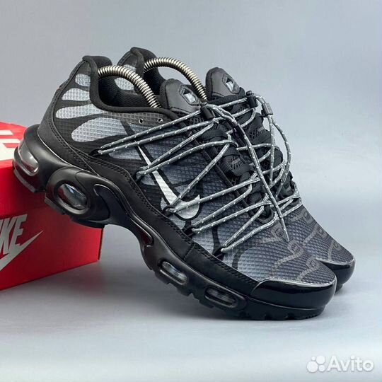 Кроссовки мужские Nike Air Max ST