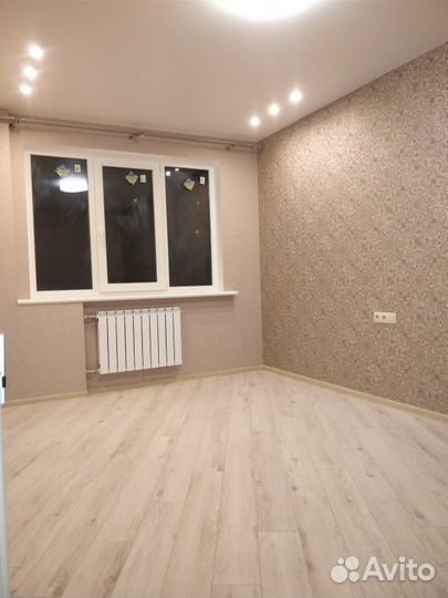 Ремонт и отделка квартир под ключ Качественно