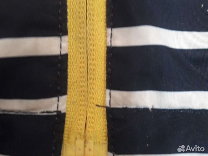 Куртка