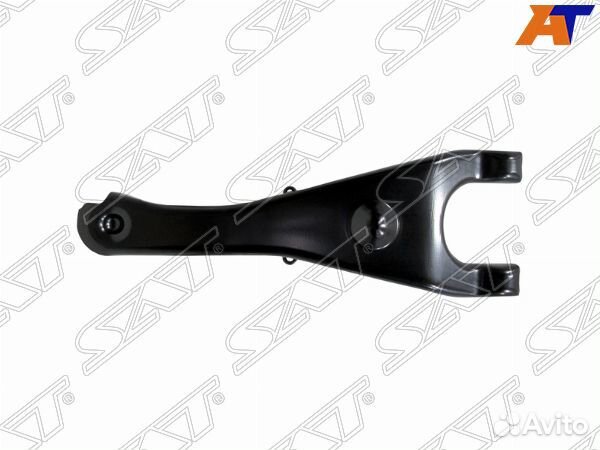 Вилка сцепления toyota celica