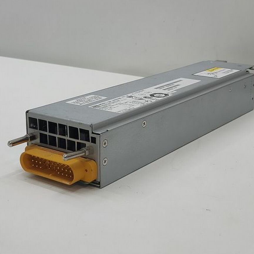 [AA22780] Блок Питания 300-1567-04, Astec, Sun Netr