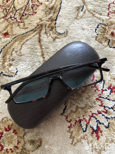 Оправа для очков Neolook