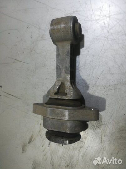 Опора кпп Kia Cerato 2008-2013