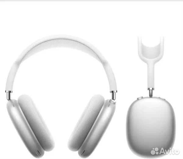 Apple AirPods Max оригинал