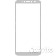 Защитные стекла 3D для XIaomi/Redmi