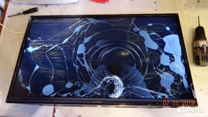 MT3151A05-5-XC-9 ST3151A05-8 VER.2.4