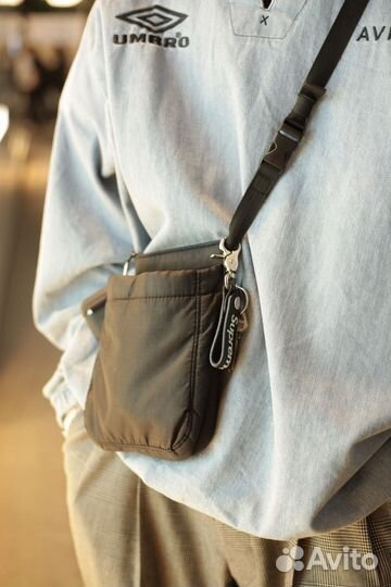 Сумка чехол для телефона