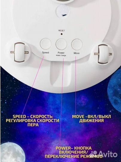 Игрушка для кошек