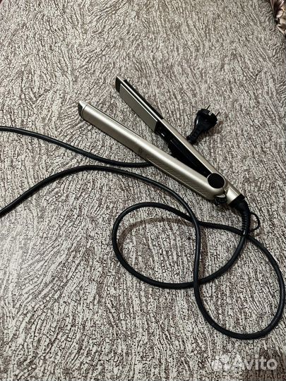 Супер выпрямлитель