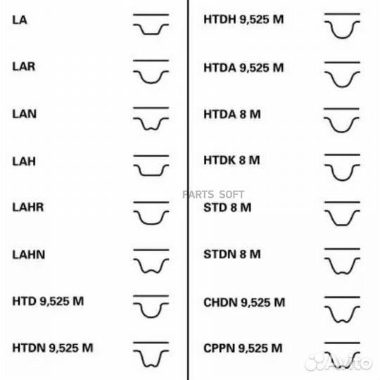 Contitech CT895K1 Комплект грм suzuki baleno/swift
