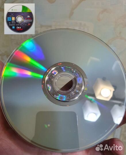 Xbox 360. Dead or Alive 5. Лицензия (без мануала)