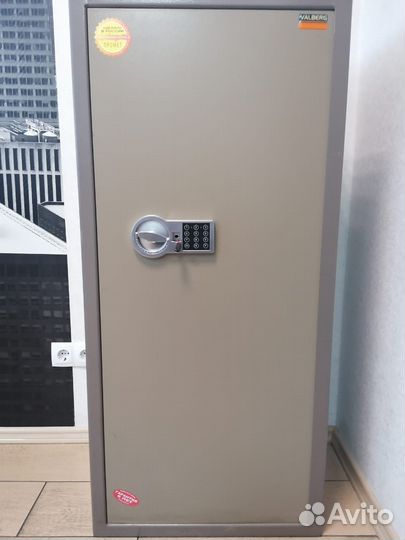 Вскрытие замков. Вскрытие авто. Вскрытие Гаражей