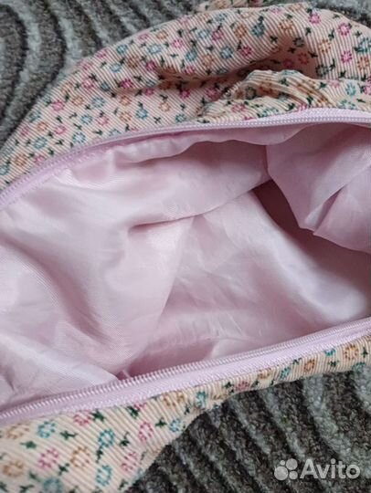 Cумки для девочки, детская сумочка