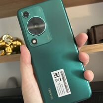 HUAWEI nova Y72, 8/128 ГБ