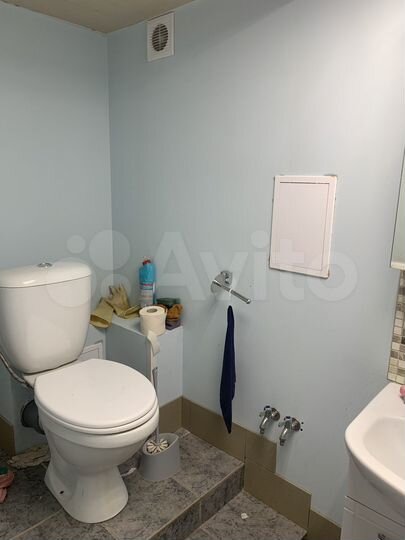 Свободного назначения, 156 м²