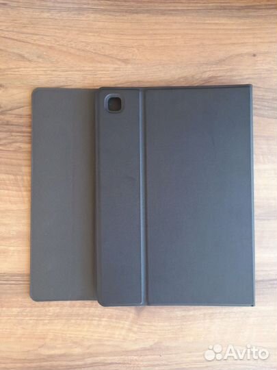 Чехол для планшета Samsung galaxy tab a7 (2020)
