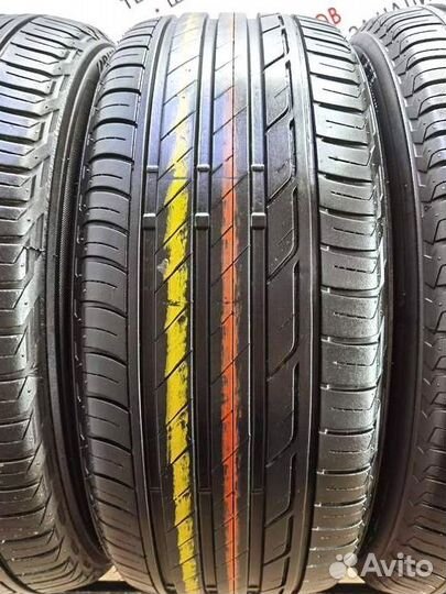 Bridgestone Turanza T001 225/40 R18 92Y