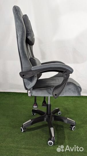 Компьютерное кресло