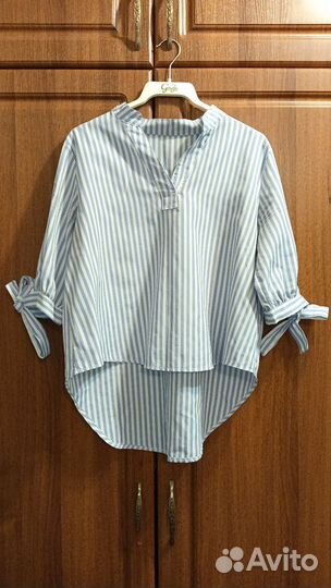 Женские вещи 42-44-46р