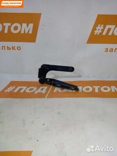 Петля капота правая Ford C-Max (2003 - 2007)