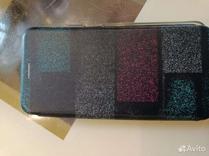 Чехол на телефон Realmy 9 pro, Realmy 9