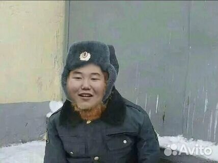 Кепка polo ralph lauren bear