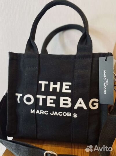 Cумка женская Marc Jacobs