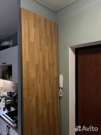 Столешница IKEA