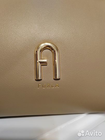 Сумка Furla новая