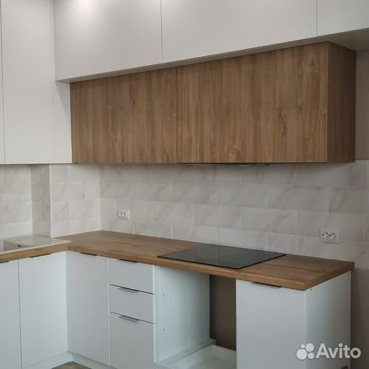 Сборка и ремонт мебели