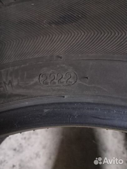 Viatti Brina 185/65 R15