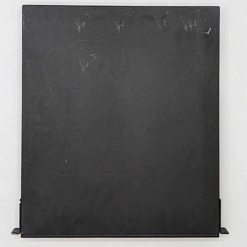 [GRK-14-0100] Коммутатор 808-000045-001, Luna Is6 S