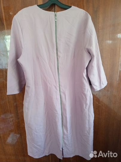 Платье женское 54 размер