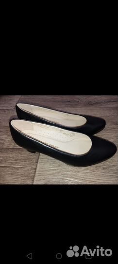 Китель, шапка женская, туфли полиция