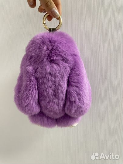 Брелок детский