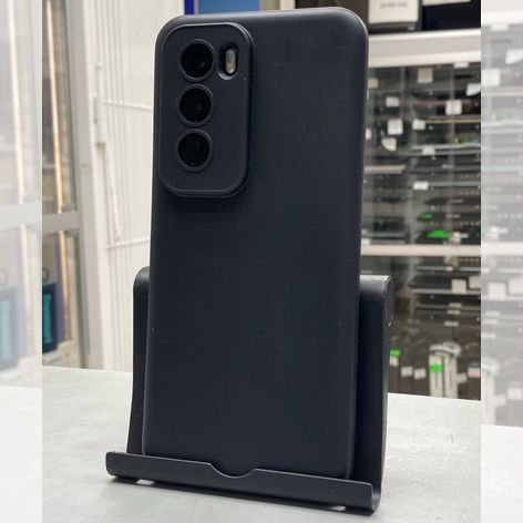 OPPO Reno 12 Pro, 12/512 ГБ