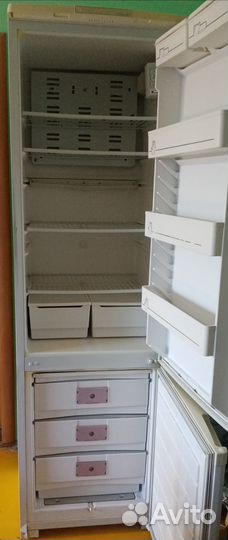 Продам Холодильник бирюса-228С б/у