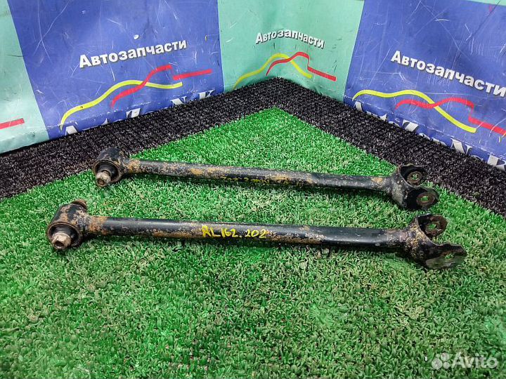 Тяга продольная Toyota venza