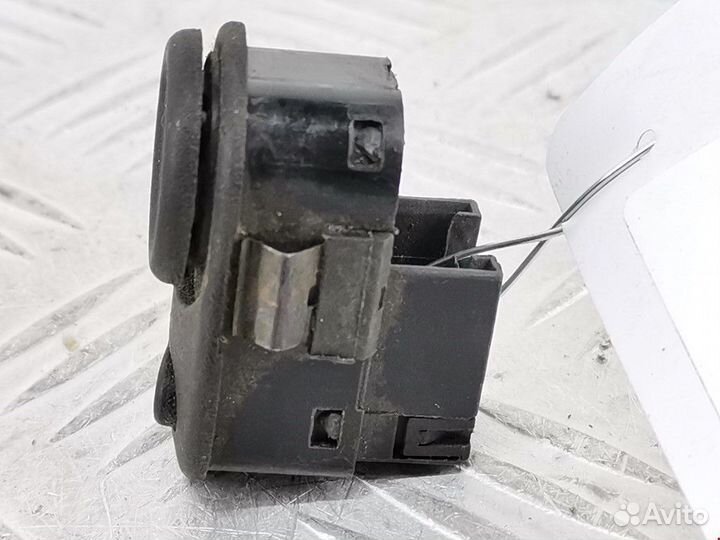 Кнопка (выключатель) Opel Astra G 2005 9226863