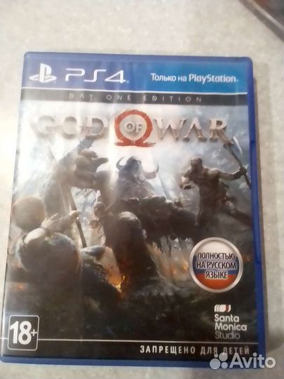 Игра для приставки