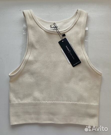 Топ женский 44 46
