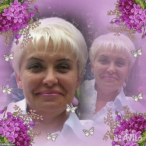 Администратор-кассир