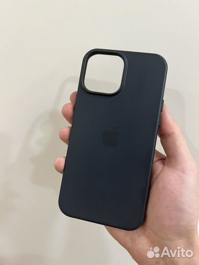 Чехол на iPhone 13 pro max