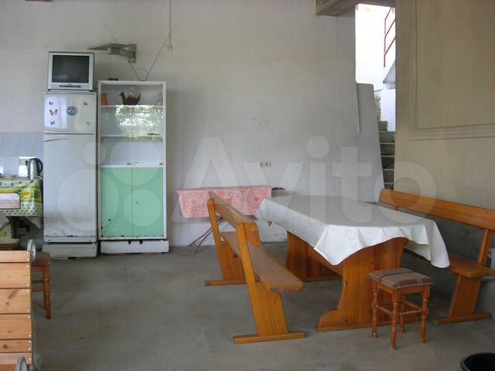 Комната 10 м², 2/3 эт.